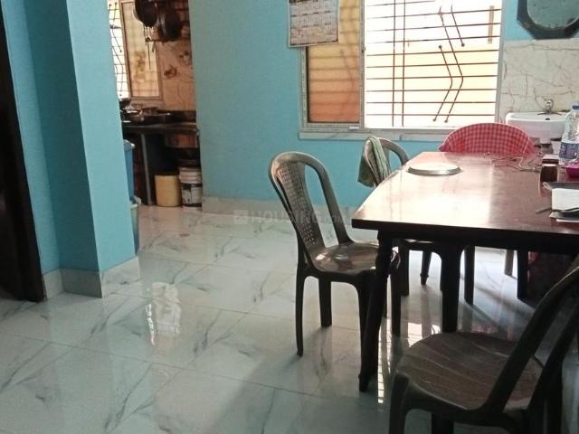 Flat for sale in North 24 Parganas, West Bengal
