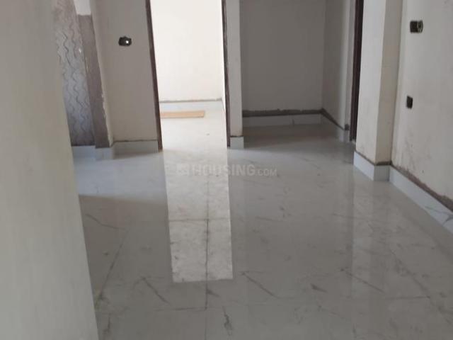 Flat for sale in New Barrackpore, North 24 Parganas