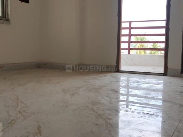 Flat for sale in Madhyamgram, New Town