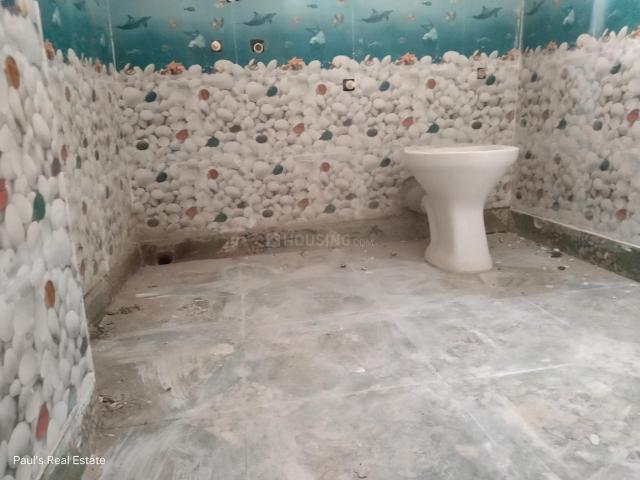 Flat for sale in Madhyamgram, New Town