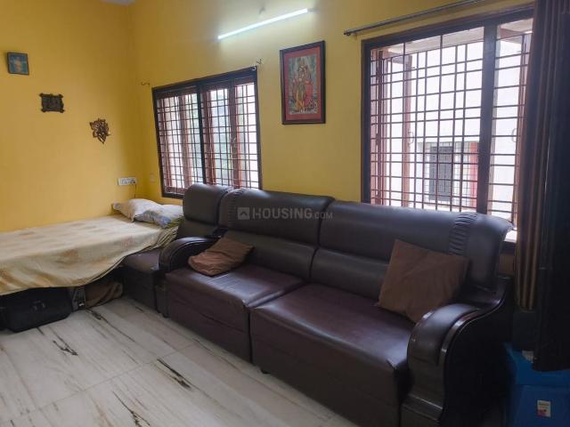 Flat for sale in Telangana