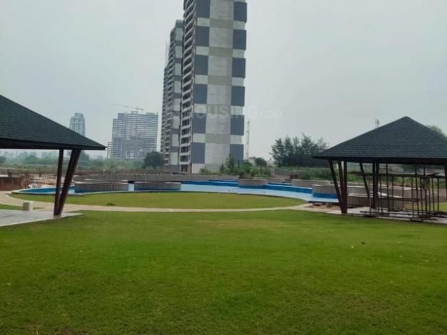 Flat for rent in Punjab