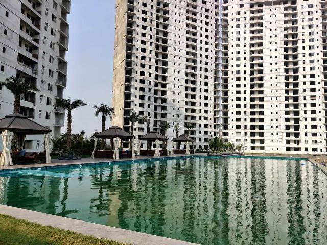 Flat for sale in Chandigarh, Union Territory Of Chandigarh