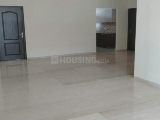 Flat for sale in Punjab