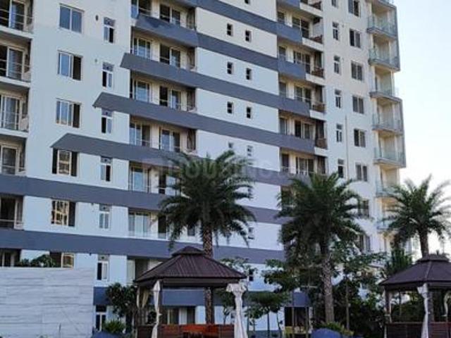 Flat for sale in Punjab