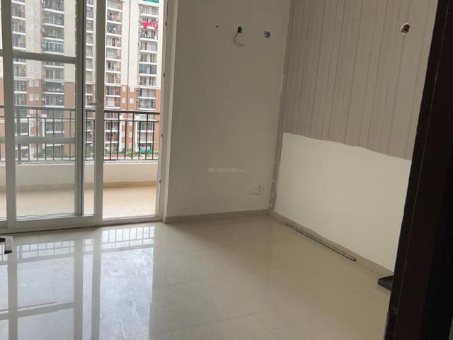 Flat for sale in Punjab