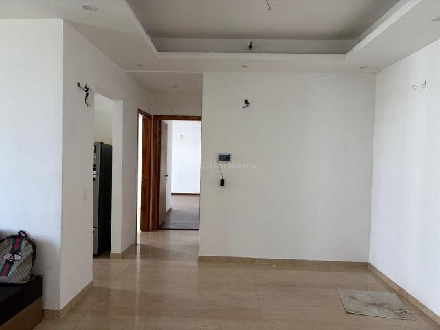 Flat for sale in Punjab