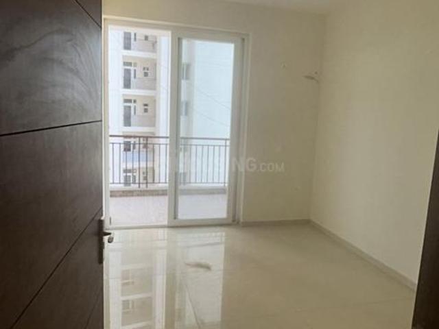 Flat for sale in Punjab