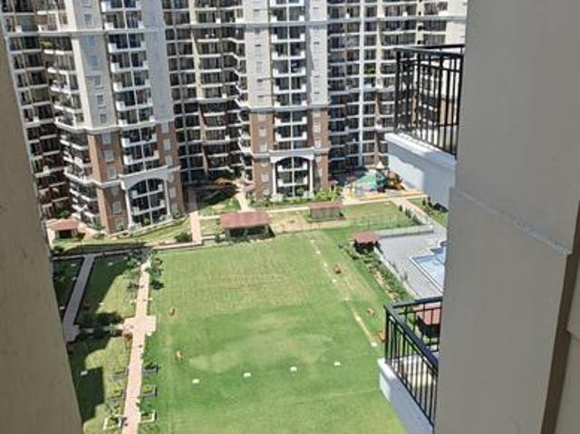 Flat for sale in Punjab