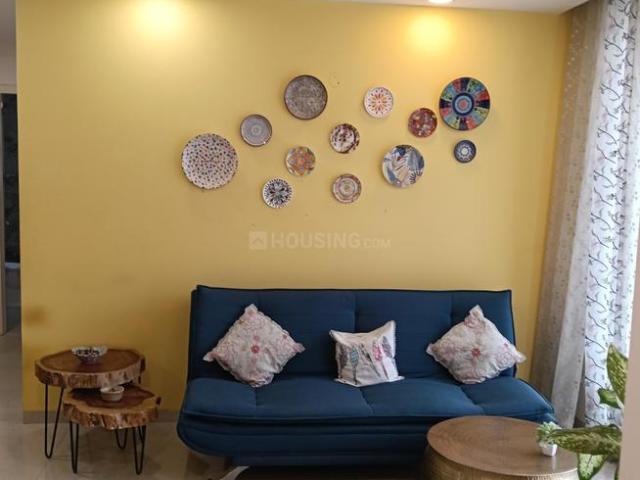 Flat for sale in Punjab