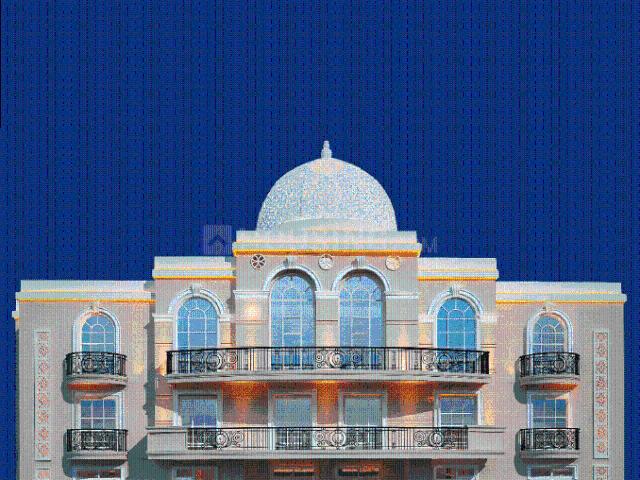 Flat for sale in Punjab