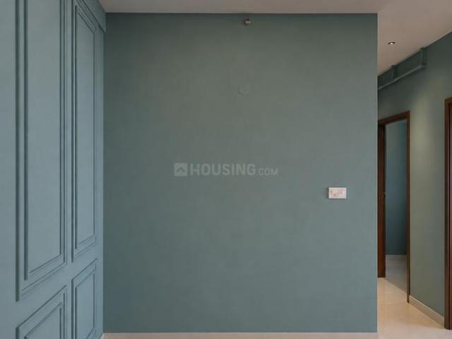 Flat for sale in Dhode Majra, Sahibzada Ajit Singh Nagar