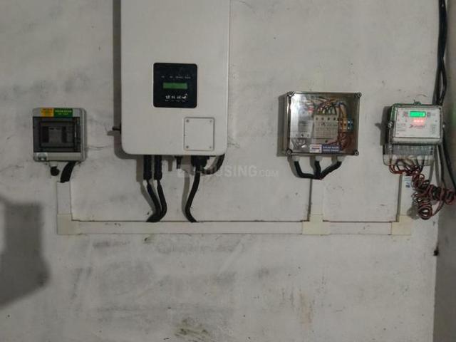 Flat for rent in Macharhat/ Sobaibondha/Roza Maidam, Jorhat