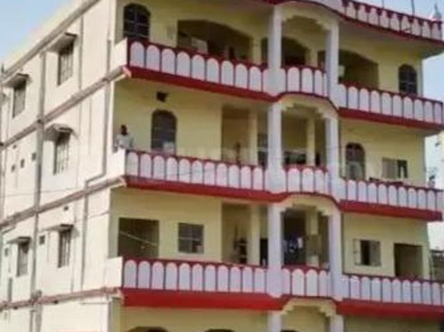 Flat for rent in Bihar