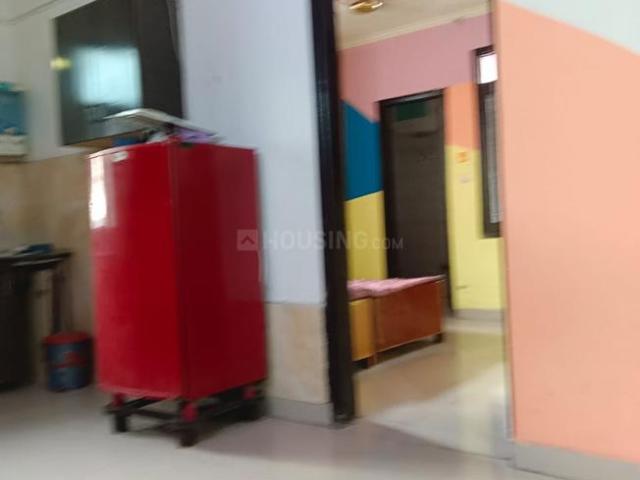 Flat for rent in Palwal