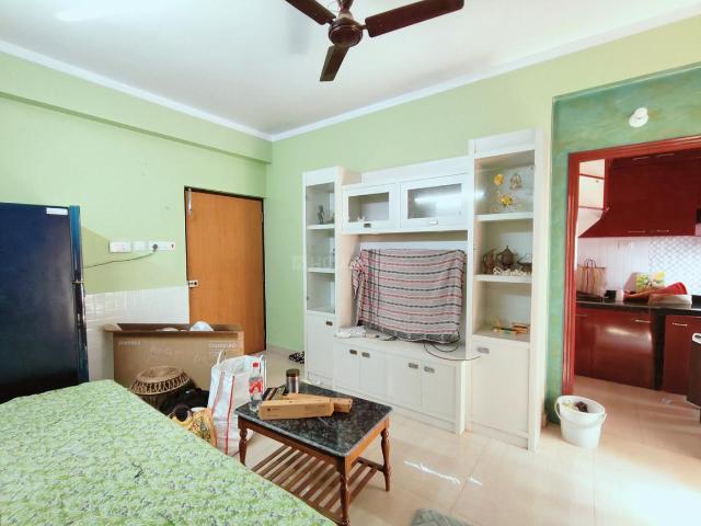 Flat for rent in South 24 Parganas, Sonarpur