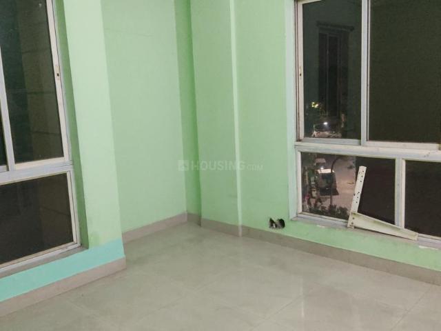 Flat for rent in South 24 Parganas, Sonarpur