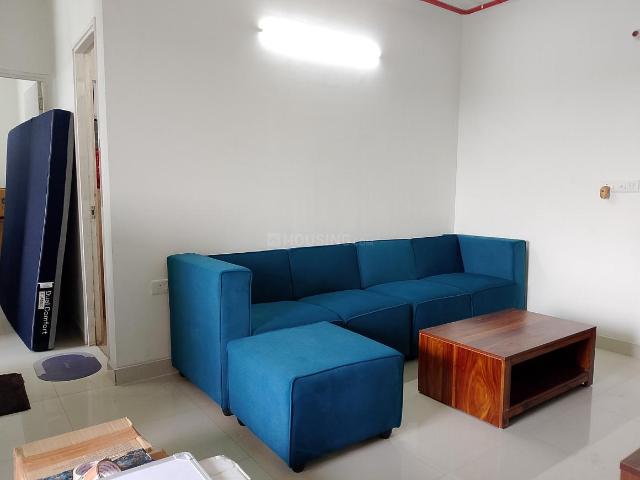 Flat for rent in South 24 Parganas, Sonarpur