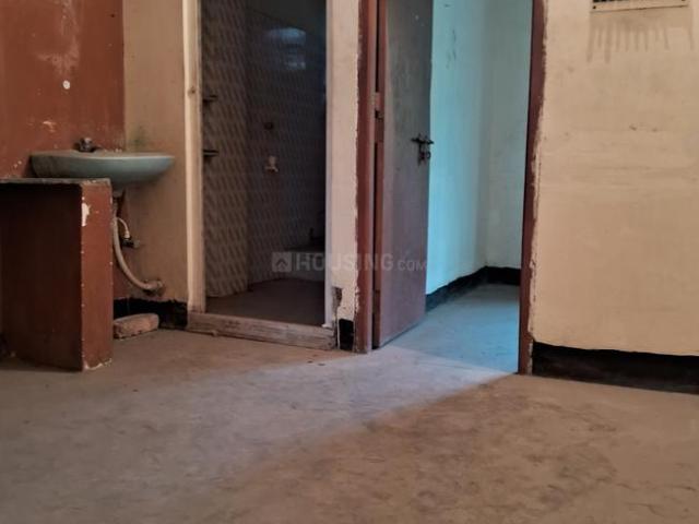 Flat for rent in South 24 Parganas, Sonarpur