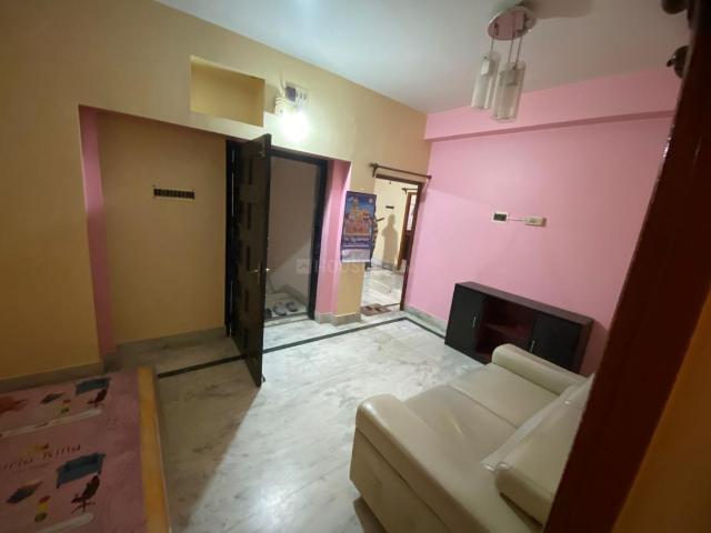 Flat for rent in Sonarpur, West Bengal