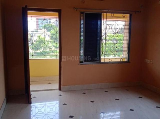 Flat for rent in South 24 Parganas, Sonarpur