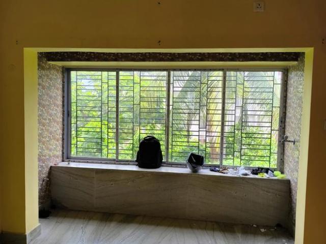 Flat for rent in Calcutta, West Bengal