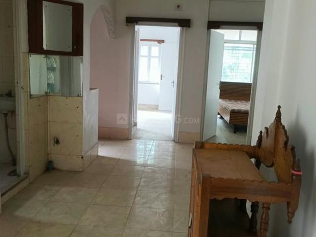 Flat for rent in South 24 Parganas, Sonarpur