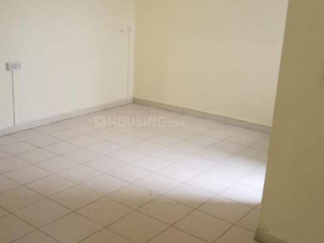 Flat for rent in South 24 Parganas, Sonarpur