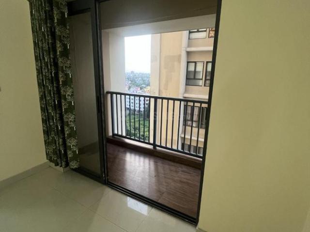 Flat for rent in South 24 Parganas, Sonarpur