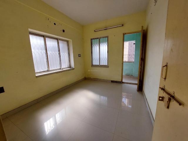 Flat for sale in Panchasayar, Kolkata