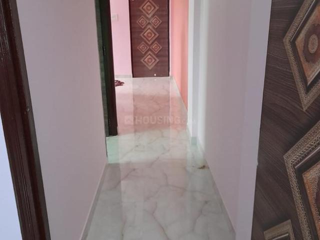 Flat for sale in South 24 Parganas, Sonarpur