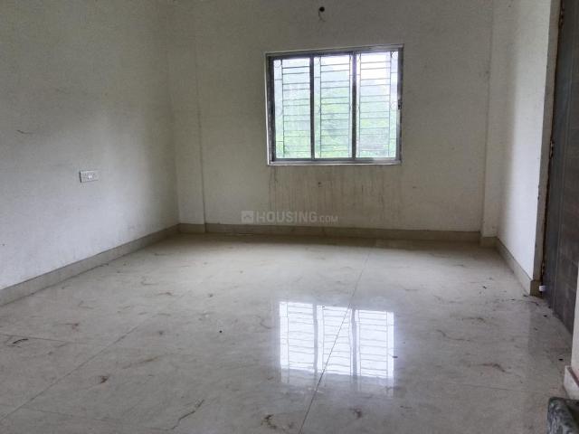 Flat for sale in Garagacha, Rajpur Sonarpur