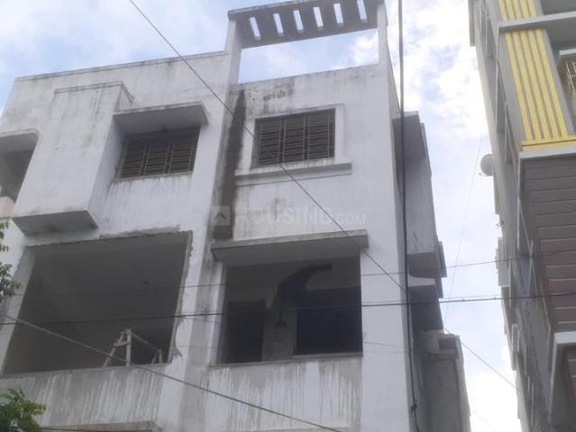 Flat for sale in South 24 Parganas, Sonarpur