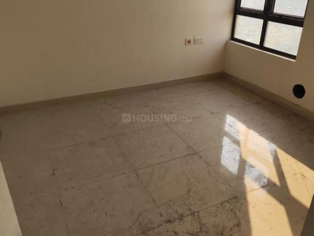 Flat for sale in South 24 Parganas, Sonarpur