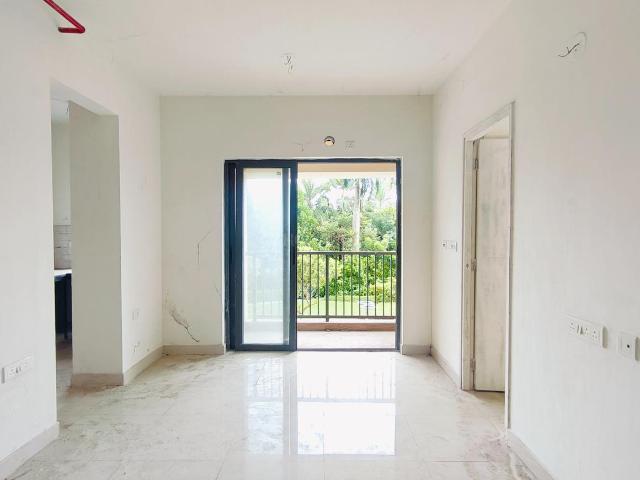 Flat for sale in Garagacha, Rajpur Sonarpur