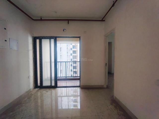 Flat for sale in Garagacha, Rajpur Sonarpur