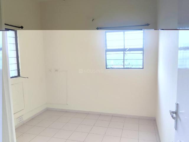 Flat for sale in Garagacha, Rajpur Sonarpur