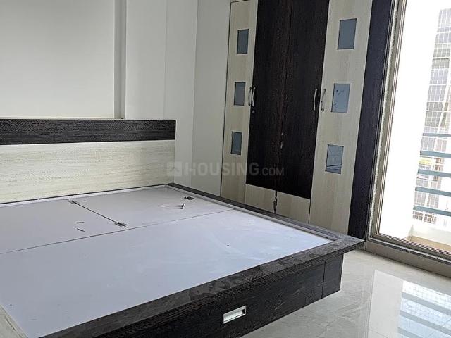 Flat for rent in Gujarat