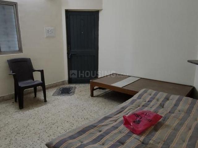 Flat for rent in Tilakwada, Gujarat