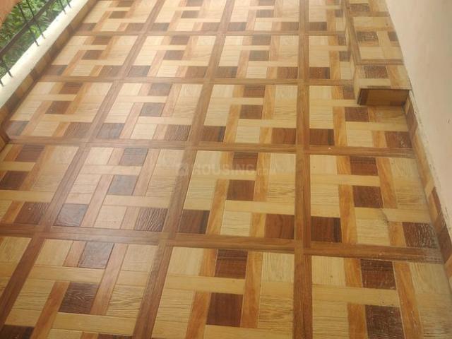 Flat for rent in Kangra, Himachal Pradesh