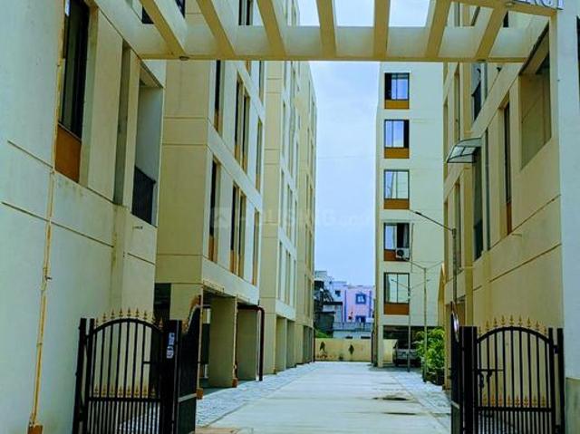 Flat for rent in Gujarat