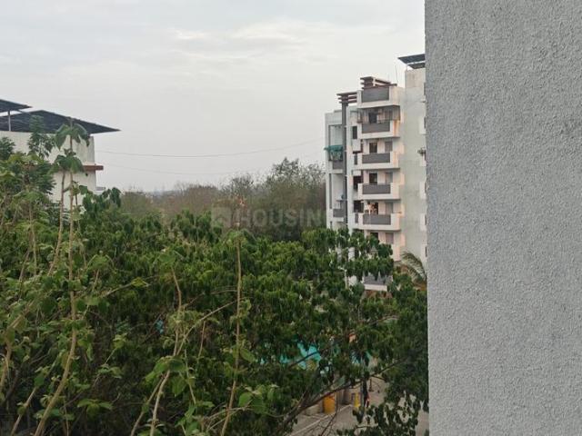 Flat for rent in Nagpur, National Capital Territory Of Delhi