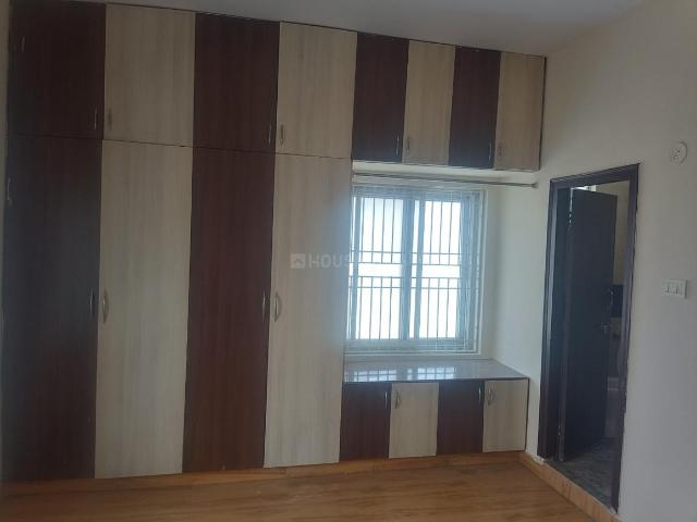 Flat for rent in Abbas Nagar, B Camp