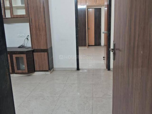 Flat for rent in Malakpet, Haidarabad