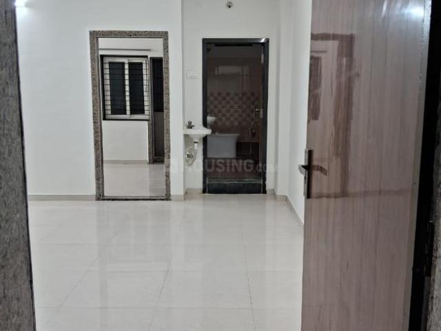Flat for rent in Malakpet, Haidarabad