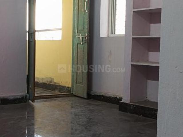 Flat for rent in Malakpet, Amberpet - Hyderabad