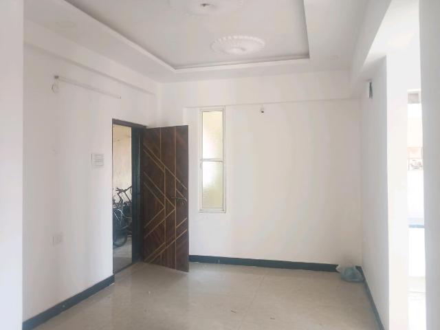 Flat for sale in Malakpet, Amberpet - Hyderabad