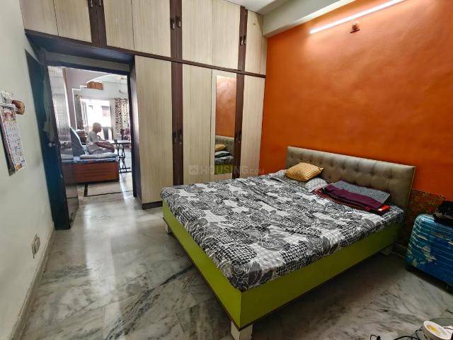 Flat for sale in Haidarabad, Telangana
