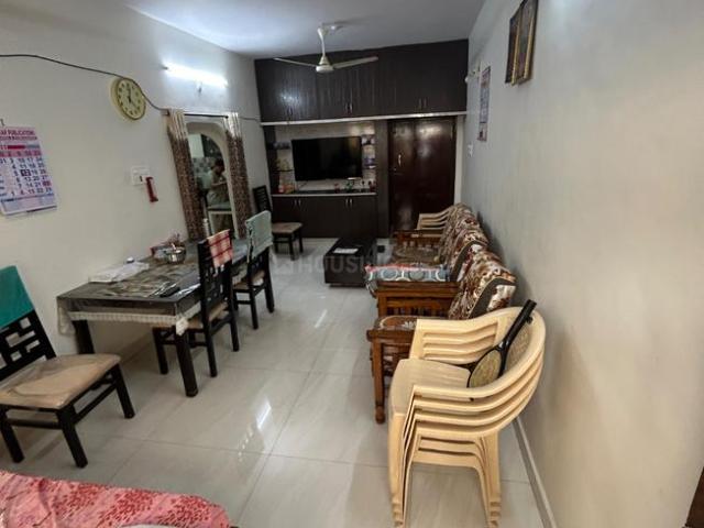 Flat for sale in Ranga Reddy, Haidarabad