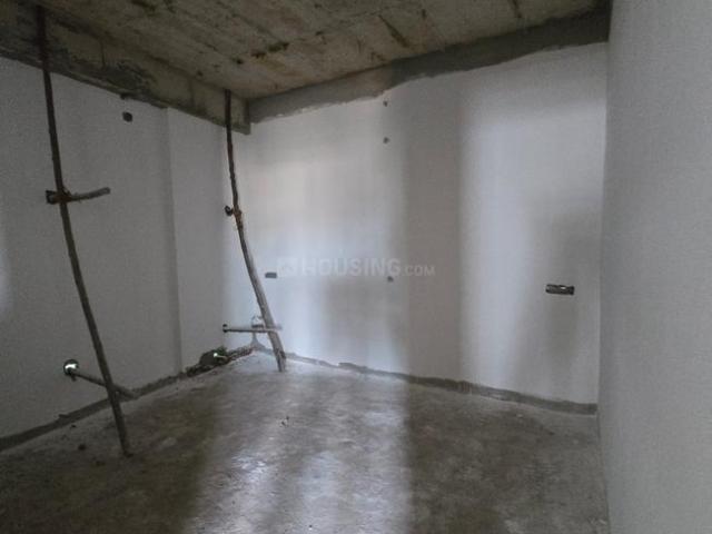 Flat for sale in Mallepally, Hyderabad